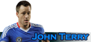 John Terry